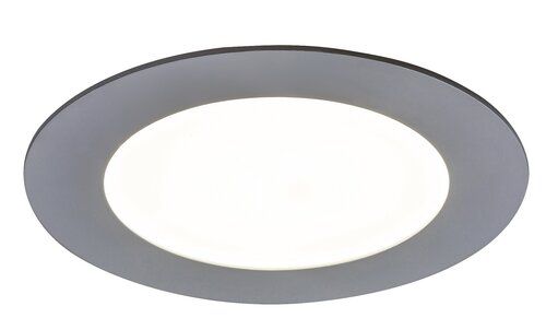 Lampa ścienna Lois na Arena.pl