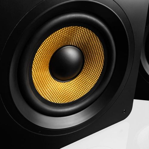 MODECOM ECLIPSE 180 ZESTAW GŁOŚNIKOWY 2.0 na Arena.pl