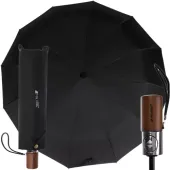 Parasol Składany 12 Drutów Malatec 19368