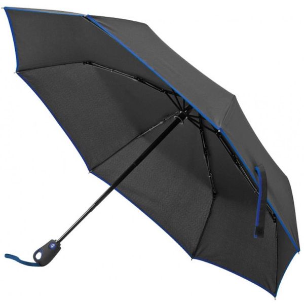 Parasol automatyczny 100 cm zdjęcie 1