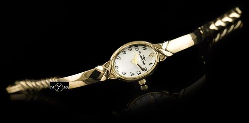 RUBICON RNBC98 - gold (zr546b) na Arena.pl
