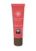 Żel Pobudzający Dla Kobiet - Stimulation Gel Pomegranate 30Ml