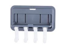 product-compare-59138330