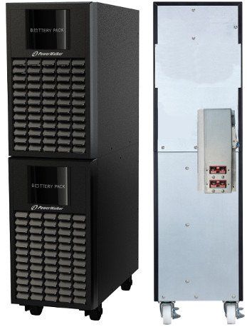 PowerWalker BatteryPack A240T-40x9Ah na Arena.pl