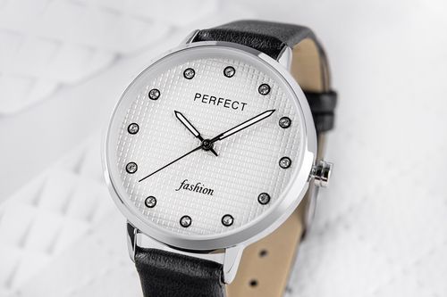 Zegarek Damski PERFECT E361-01 na Arena.pl