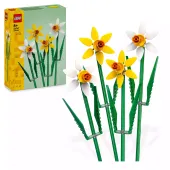 Lego Flowers Żonkile 40747