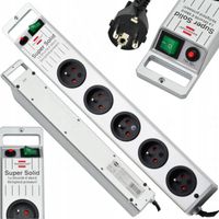 product-compare-59214601