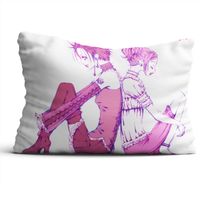 Poduszka Nana DO WYBORU