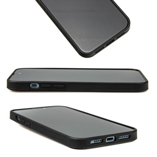 Drewniane Etui Bewood na iPhone 14 Plus MANGO na Arena.pl