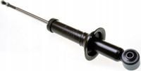 AMORTYZATOR TYL L/P GAZ OUTLANDER 03- DENCKERMANN
