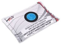 Pochłaniacz wilgoci do samochodu wskaźnik wilgoci