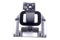 Przetwornica LED do BMW 1 (F20 F21)