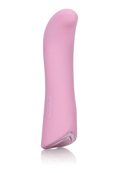 amour mini g pink zdjęcie 1