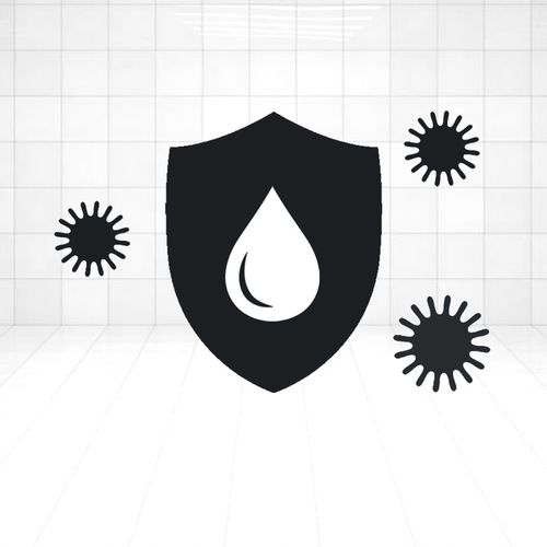 Silna Trutka Na Myszy Szczury 3kg Ziarno Trucizna na Szczury Myszy na Arena.pl