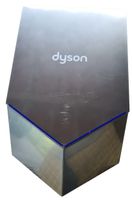 DYSON SUSZARKA DO RĄK AIRBLADE AIR BLADE V NICKIEL hu02