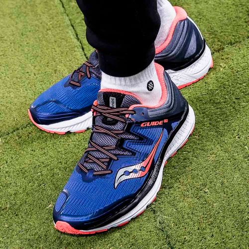 Saucony Guide ISO (S20415-35)46 na Arena.pl