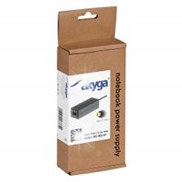 ŁADOWARKA ZASILACZ ACER ASPIRE ONE HAPPY 19V 2.15A