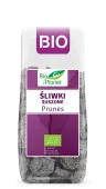 Śliwki Suszone BIO 150 g - BIO Planet