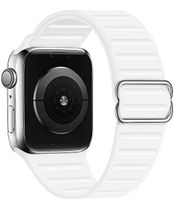 PASEK DO APPLE WATCH 5 6 7 8 9 10 11 SE ULTRA 2 3 42MM 44MM 45MM 46MM 49MM