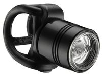 Oświetlenie rowerowe Lezyne Femto Drive FRONT LED 15 lm bateria