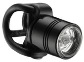 Oświetlenie rowerowe Lezyne Femto Drive FRONT LED 15 lm bateria