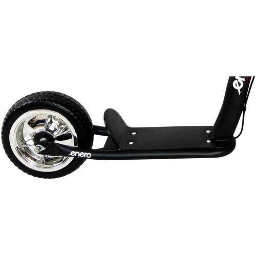 Hulajnoga enero 10 ghost raider junior niebieska na Arena.pl