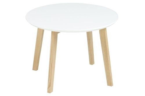 Stolik Molina white na Arena.pl