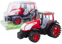 product-compare-60303937