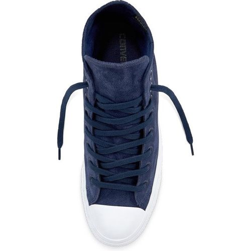 Converse 157521 Chuck Taylor All Star na Arena.pl