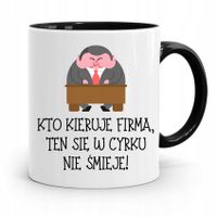 product-compare-55900617