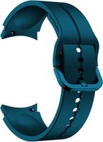 PASEK DO SAMSUNG GALAXY WATCH 4 5 6 7 PRO 40MM 42MM 43MM 44MM 46 47MM 20MM