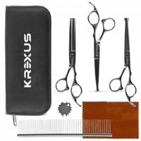 product-compare-59246519