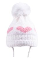 product-compare-54292083