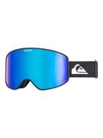 Quiksilver Storm gogle narciarskie snowboardowe