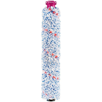 Bissell | CrossWave Multi surface brush roll | No ml | 1 szt.