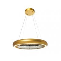 Berella Light Zoja 55 GD BL5438