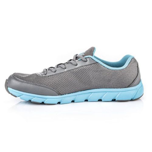 Buty biegowe Peak E43823H M r.42 na Arena.pl