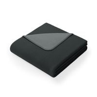 product-compare-51862808