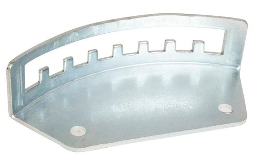 Wskaźnik regulacji wysokości Weibang WBLV506C CZĘŚĆ ORYGINALNA LVSB08021/01 na Arena.pl