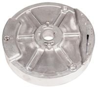 KOŁO MAGNESOWE RATO SILNIK RV125 13510-Z2P0110-00A0