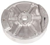 KOŁO MAGNESOWE RATO SILNIK RV125 13510-Z2P0110-00A0