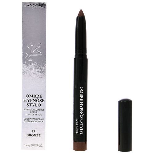 Cień do Oczu Hipnôse Stylo Lancôme na Arena.pl