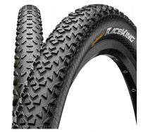 Opona Continental Race King 29x2.2 drut Black