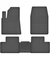 product-compare-53450386