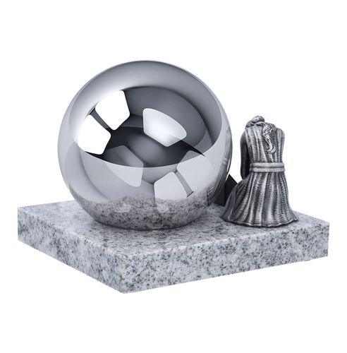 Urna dla Dziecka Symboliczny Hołd Wiecznej Miłości i Straty / Design 2 na Arena.pl