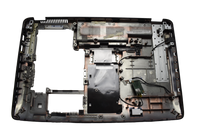 Acer Aspire 7736 7736Z 7540 Obudowa