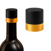 Korek Na Butlkę ViO CS03 Zatyczka Do Butelek Wina Korek od szampana