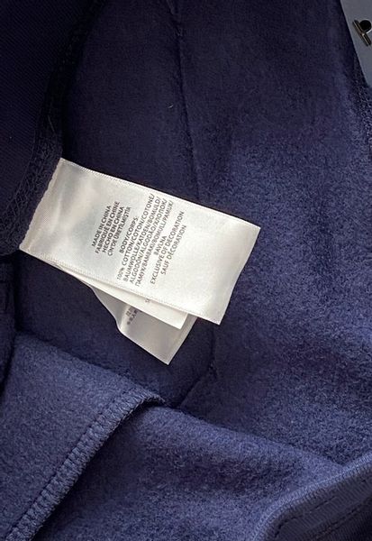 Spodnie dresowe Ralph Lauren r.M zdjęcie 9