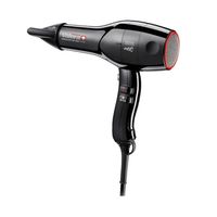 VALERA Silent Jet Ionic 7700 Suszarka do włosów, 2000W, Rotocord