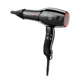 VALERA Silent Jet Ionic 7700 Suszarka do włosów, 2000W, Rotocord